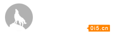 楟❔몋字쾅㩧﹖